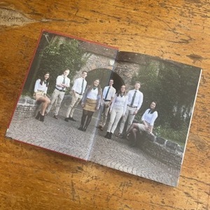img-7328-small