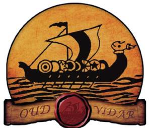logo-oud-vidar