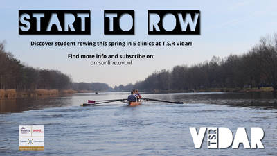 start-to-row-2