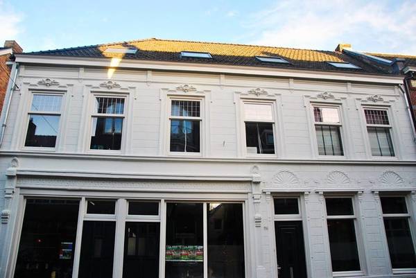 vzp-huis