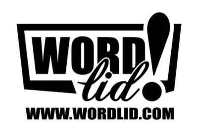 wordlid